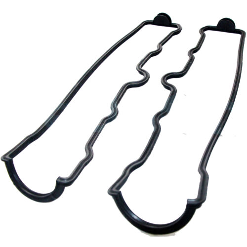 Junta Tampa Válvula Gm Corsa 1.0 16v Dohc 1998