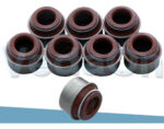 Kit de Retentores Fiat Tempra / Tipo 2.0 8V 159A5 - Imagem 5