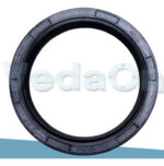 Kit de Retentor GM Chevette 8V 1.4 GMC 98 / 1.6 GMC 85 - Imagem 3