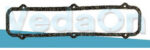 Kit Junta Superior Fiat Uno Elba 1.6 8v Argentino - Imagem 2