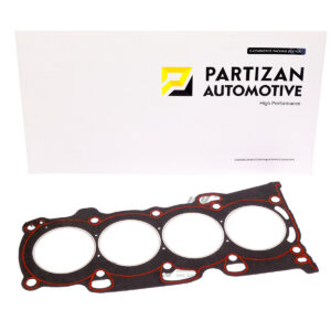 Junta Cab Sob Medida 2mm Rav4 2.0 16v 1azfe Dohc 00/...