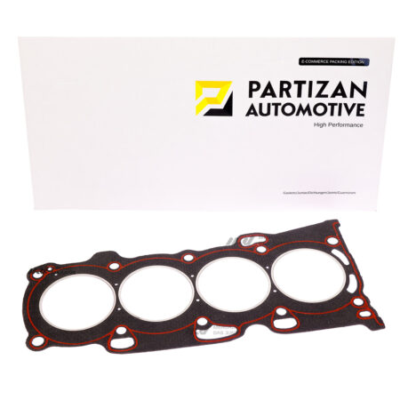 Junta Cab Sob Medida 2mm Rav4 2.0 16v 1azfe Dohc 00/...