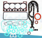 Jogo Junta Completo C/ret Ford Corcel Belina Del Rey 1.4 8v