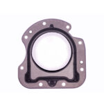Kit Retentores Cit C1/C3/C4 Cactus/Ds3 - Peug 108/208/308 1.2 12V Eb2F/D C/Flang - Imagem 4