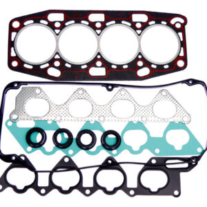 Kit Junta Superior Mitsubishi Lancer Eclipse Cabrio Montero 1.6 16V 4G92 1.8 4G93