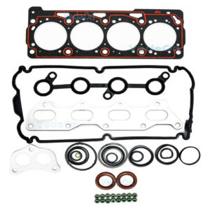 Junta Superior Com Retentor Vw Gol 1000 Parati At 1.0 16v