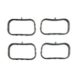 Kit Juntas Cab Pak C/Retentores Mitsubishi Outlander 4Wd 2.4 16V 4B12 Mivec 09/11 - Imagem 5