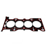 Junta Cabeçote Amianto Ford Fusion Ecosport 2.0 16v Duratec - Imagem 8