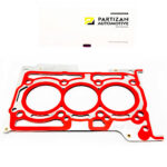 Kit Junta de Cabeçote e Tampa de Válvula Fiat Pulse Strada Fastback T200 1.0 - Imagem 2