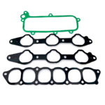 KIT Junta do Coletor de Admissão Mitsubishi Pajero 3.0 V6 24V 6G72 - Imagem 7