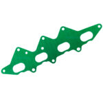Junta De Coletor Adm Ford Mondeo Escort 2.0 16v Zetec - Imagem 3