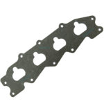 Junta De Coletor Escamento Ford Mondeo Escort 2.0 16v Zetec - Imagem 4