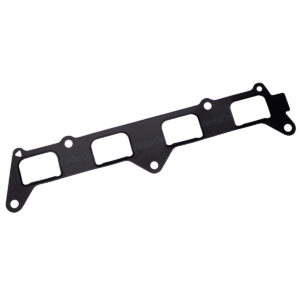Junta Coletor Admissão Jetta Tiguan/Audi A1 1.4 16V Tfsi Blg/Bmy/Bwk/Cava/Caxa/Cavd- Flex