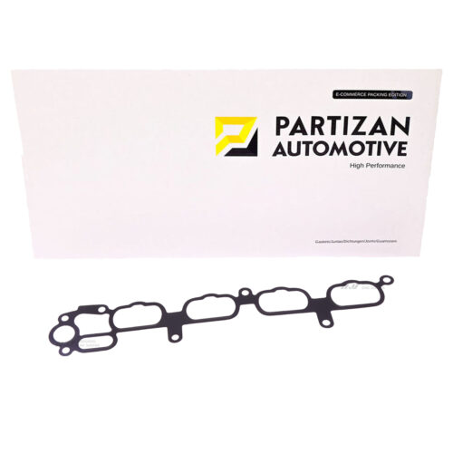 Junta Coletor Admissão Mitsubishi Airtrek 2.4 16v 4g69 03…
