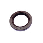 Kit Junta Superior Retentor Pajero Tr4 Io 1.8 2.0 16v 4g94 - Imagem 7