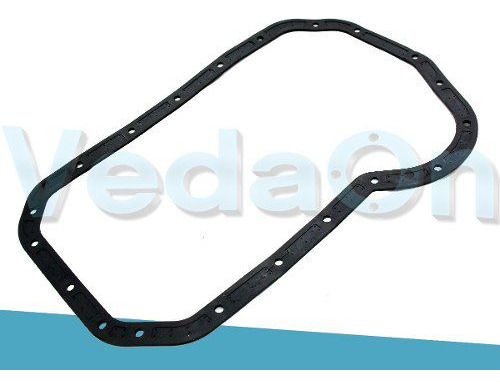 Jogo Juntas Cab Mls Audi A4/ A6 / Vw Passat 1.8 20V Adr/ Aeb/ Afy - Imagem 6