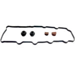 Kit Junta Superior Mitsubishi Pajero 2.8 8v Diesel 4m40t - Imagem 4
