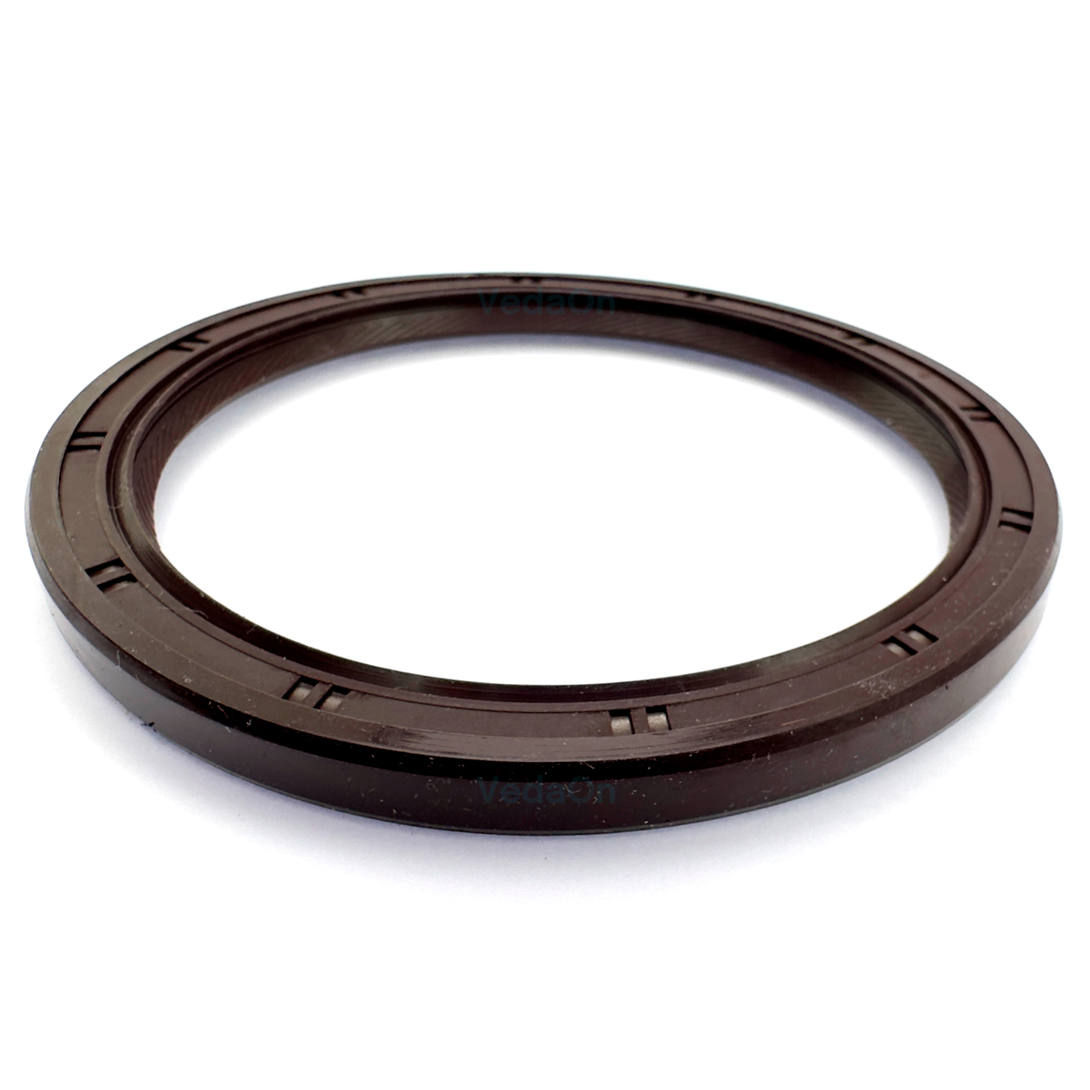Retentor Traseiro 85X103X8 16V Ecn/Ed3 Jeep/Freemont/Sona Spor G4Kd G4Ke/Tr4 4G93/94 4B11 - Imagem 5