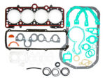 Junta Completo Ford Motor Ap 1.6 1.8 Belina Escort Del Rey
