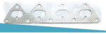 Kit Junta Superior Chevrolet Corsa 1.0 16v - Imagem 4