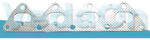 Kit Junta Cabeçote Chevrolet Corsa Se 1.6 16v Dohc - Imagem 4