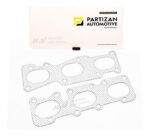 Kit Junta Superior com retentor Hyundai Vera Cruz 3.8 V6 24V G6DA - Imagem 4