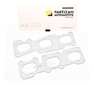 Kit Junta Superior com retentor Hyundai Vera Cruz 3.8 V6 24V G6DA - Imagem 4