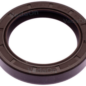 Retentor Dianteiro 50,8X69,85X11 8V Asia Topic Hi Topic 2.7 93/... (Diesel)