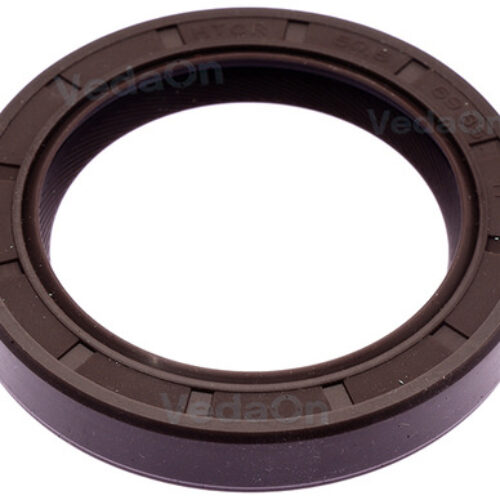 Retentor Dianteiro 50,8X69,85X11 8V Asia Topic Hi Topic 2.7 93/… (Diesel)