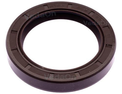 Retentor Dianteiro 50,8X69,85X11 8V Asia Topic Hi Topic 2.7 93/... (Diesel)