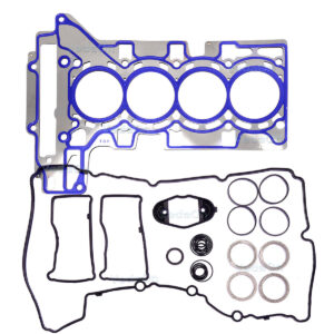 Kit Juntas Inox Bmw 120I/ 125I/ 320I/ X1/ X3 Mtr 2.0 16V Turbo N20B20A/B/N26B20A