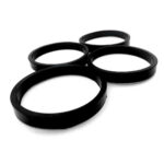 Kit Junta Motor Gol At Power Sohc 8V INOX Sem Retentor - Imagem 3