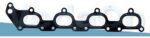 Kit Junta Superior Retificação com Retentor Gm Tracker 2.0 16V J20A Suzuki Virara - Imagem 4