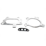 Junta Superior Retentor Honda Civic 1.5 16V Si Touring TURBO - Imagem 4