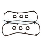 Kit Junta Superior Mitsubishi Pajero 3.0 V6 24V 6G72 - Imagem 3