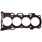 Junta de Cabeçote Fibra Toyota Rav4 2.4 16V 2AZFE - Imagem 3