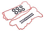 Kit Junta Tampa Tuchos Captiva V6 3.0 24v 2011 2012 2013 - Imagem 5