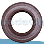 Kit de Retentores Palio/UnoGrand Siena/Punto 1.0/1.4 8V Fire Evo - Imagem 3
