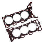 Kit Juntas Cabeçotes Pak Gm Captiva/ Camaro/ Omega 3.6 V6 24V 10Hm - Imagem 4