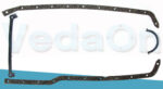 Kit De Cárter Gm Opala 6 Cilindros 4,1 12v Mtr 250