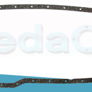 Kit De Cárter Gm Opala 6 Cilindros 4,1 12v Mtr 250