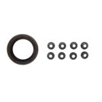 Kit Juntas Peugeot 208/ Citroen C3 1.5 8V Tu4M 2012/... - Mls C/ Retentor - Imagem 7