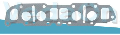 Jogo Junta Completo C/ret Volkswagen Gol 1.0 8v Cht Ae - Imagem 4