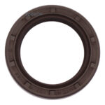 Kit de Retentores Renault Clio / Peugeot 206 1.0 16V D4D / D4F - Imagem 3