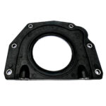 Jogo Junta Completo Retentor para Ford Ka 1.0 12v Flex 3cc - Imagem 9