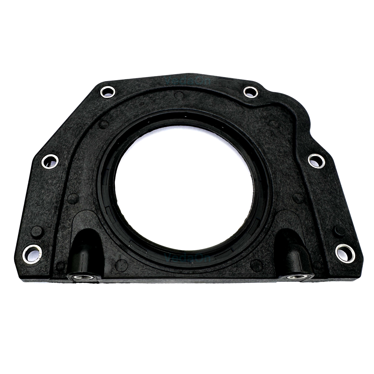 Jogo Junta Completo Retentor para Ford Ka 1.0 12v Flex 3cc - Imagem 9