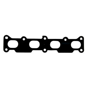 Junta Coletor Escapamento Fiat Toro 2.4 16V At9 2017/...Flex
