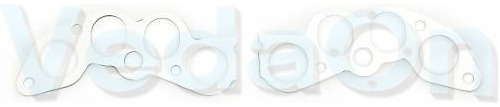 Kit Junta Superior Fiat 1.0 1.3 1.5 8v Fiasa Uno Premio - Imagem 4