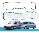 Jogo Junta Cabeçote Citroen Berlingo Xsara Picasso 1.6 16v - Imagem 3