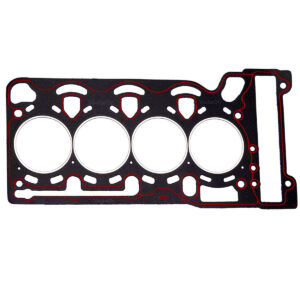 Junta Cabeçote Sob Medida PAK3 Bmw 120i 118i Z4 1.8 2.0 16v N46